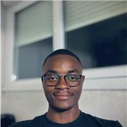 Cours de soutien aide aux devoirs mathématiques. Classe 6 eme en 3 ème et école primaire